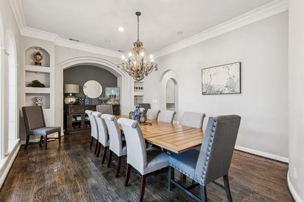 351 S White Chapel Boulevard, Southlake, TX 76092