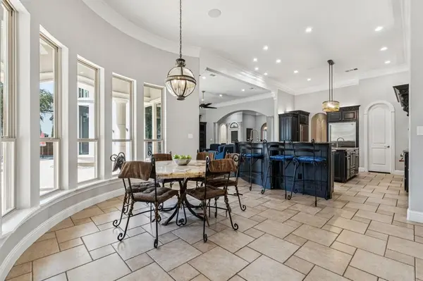 351 S White Chapel Boulevard, Southlake, TX 76092