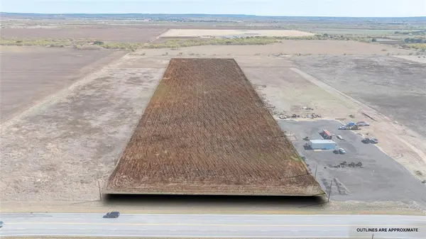 TBD US-84, Lawn, TX 79530