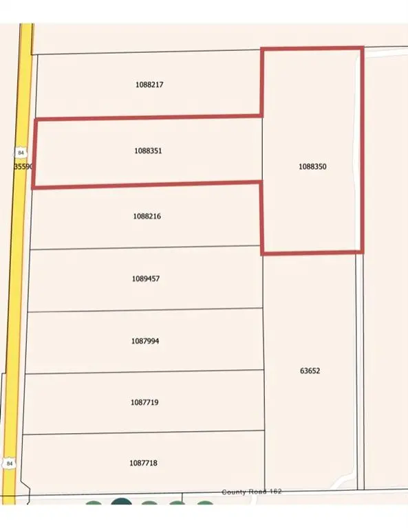 TBD US-84, Lawn, TX 79530