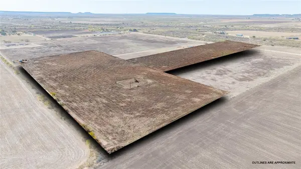 TBD US-84, Lawn, TX 79530