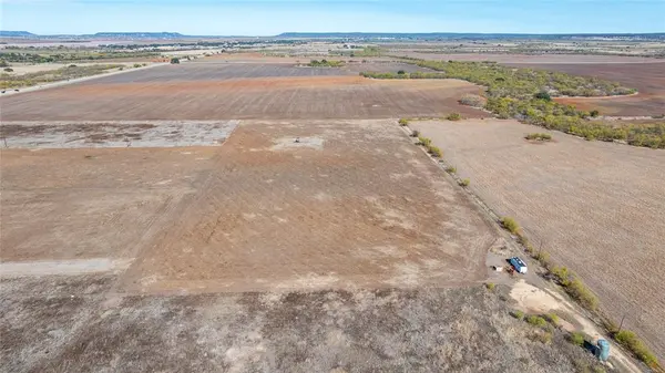 TBD US-84, Lawn, TX 79530