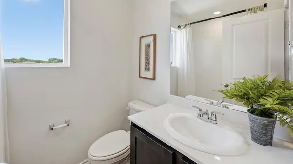 219 Tall Cedar Way, Princeton, TX 75407