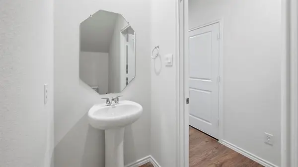 206 Redwood Road, Princeton, TX 75407