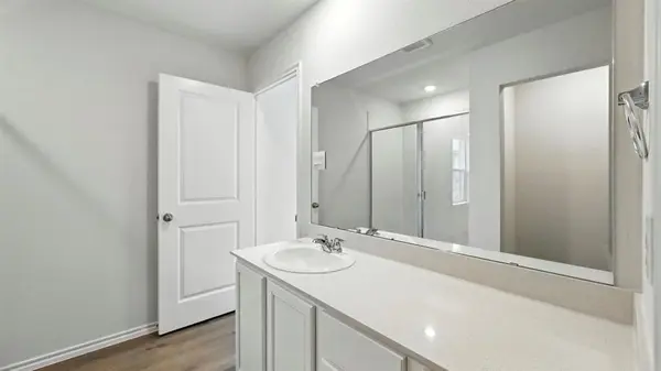 932 Jefferson Way, Sherman, TX 75090