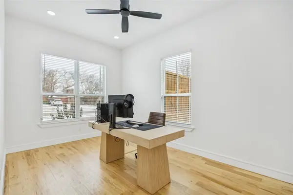 503 N Peak Street, Dallas, TX 75246