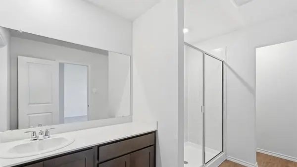 123 Arbor Drive, Princeton, TX 75407