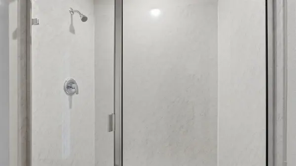 123 Arbor Drive, Princeton, TX 75407