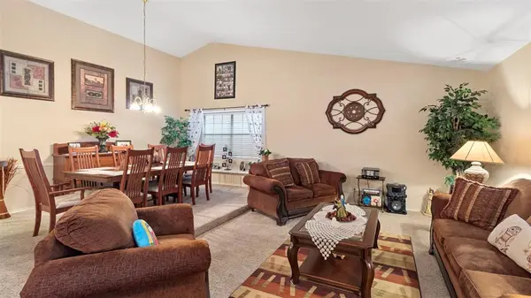 Address Not Disclosed