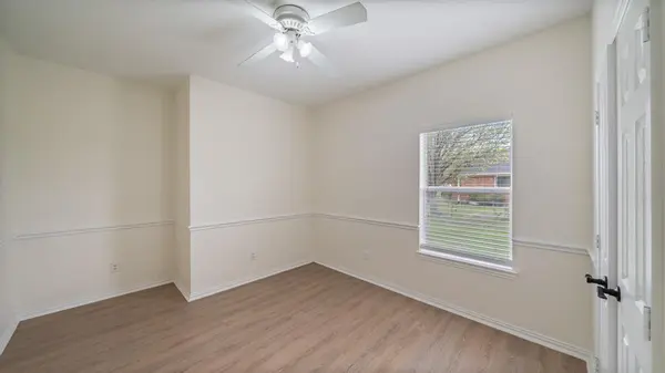 8789 Colonial Drive, Crandall, TX 75114