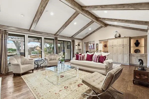 6720 Regalbluff Drive, Dallas, TX 75248