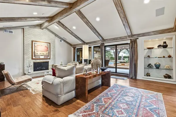 6720 Regalbluff Drive, Dallas, TX 75248