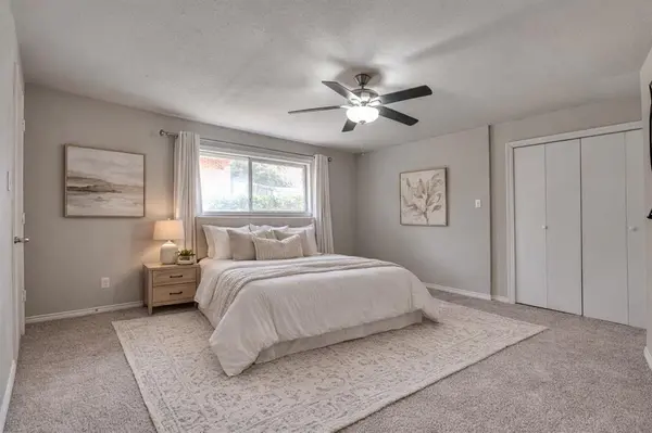 407 Kenway Street, Rockwall, TX 75087