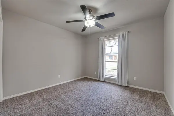 407 Kenway Street, Rockwall, TX 75087