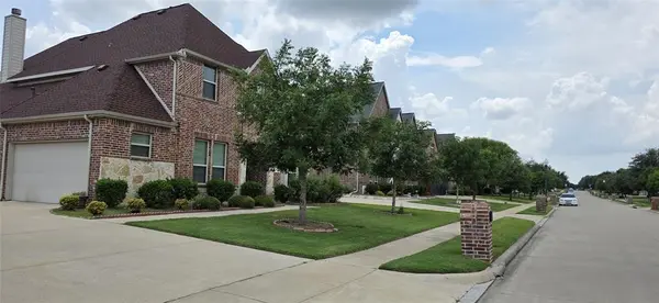 642 Seminole Trail, Murphy, TX 75094