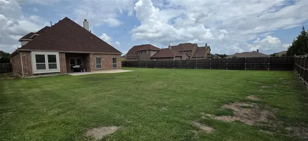 642 Seminole Trail, Murphy, TX 75094