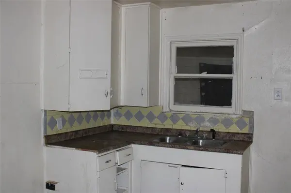 4013 Shelby Street, Waco, TX 76711