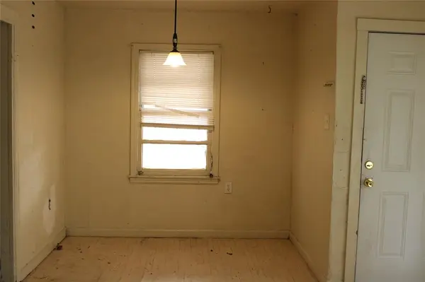 4013 Shelby Street, Waco, TX 76711