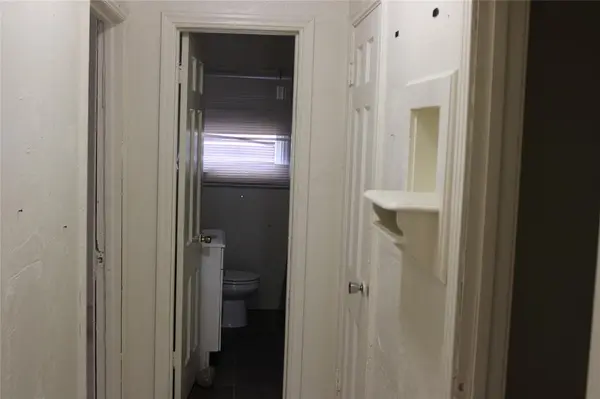 4013 Shelby Street, Waco, TX 76711