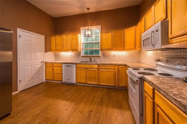 416 W Palestine Ave Avenue, Palestine, TX 75801