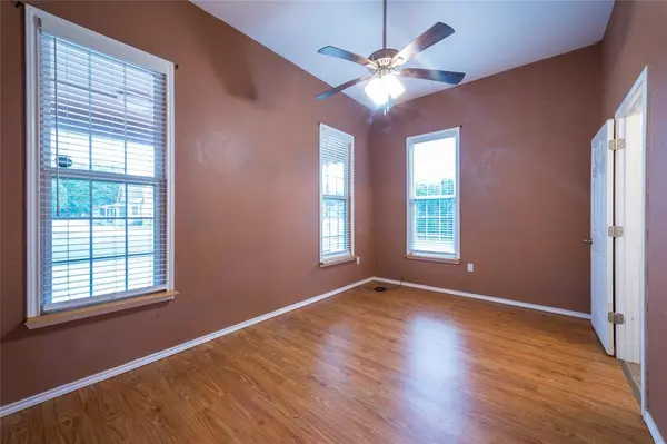 416 W Palestine Ave Avenue, Palestine, TX 75801