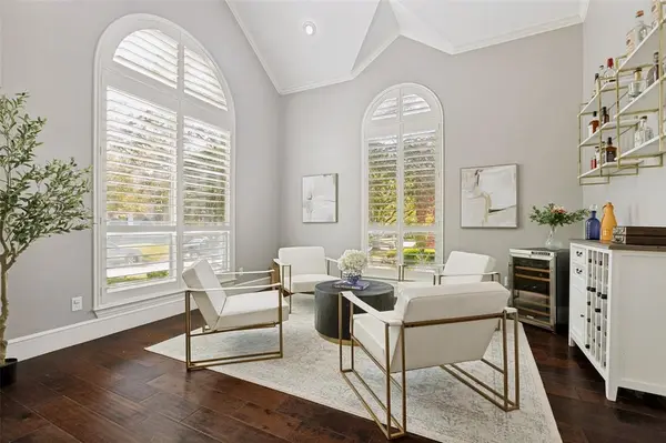 5653 Widgeon Way, Frisco, TX 75034