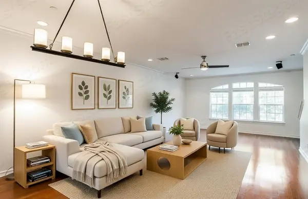 1600 Abrams Road #8, Dallas, TX 75214