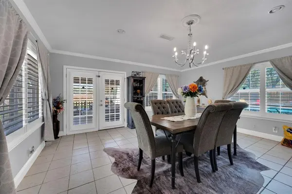 2263 Dicey Road, Weatherford, TX 76085