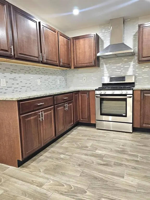 805 Greenbriar Drive, Garland, TX 75043