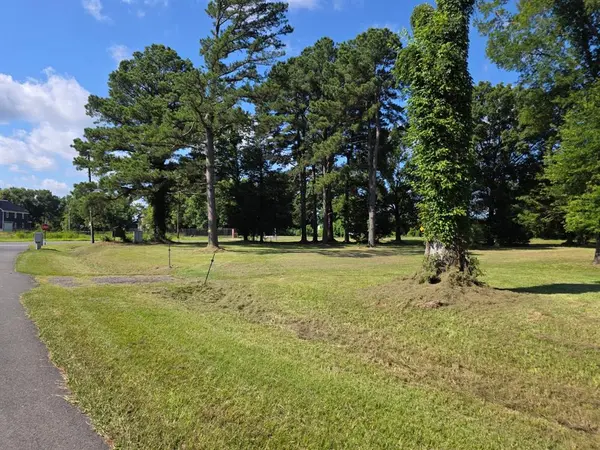 0 Mallard Bay Drive, Shreveport, LA 71107