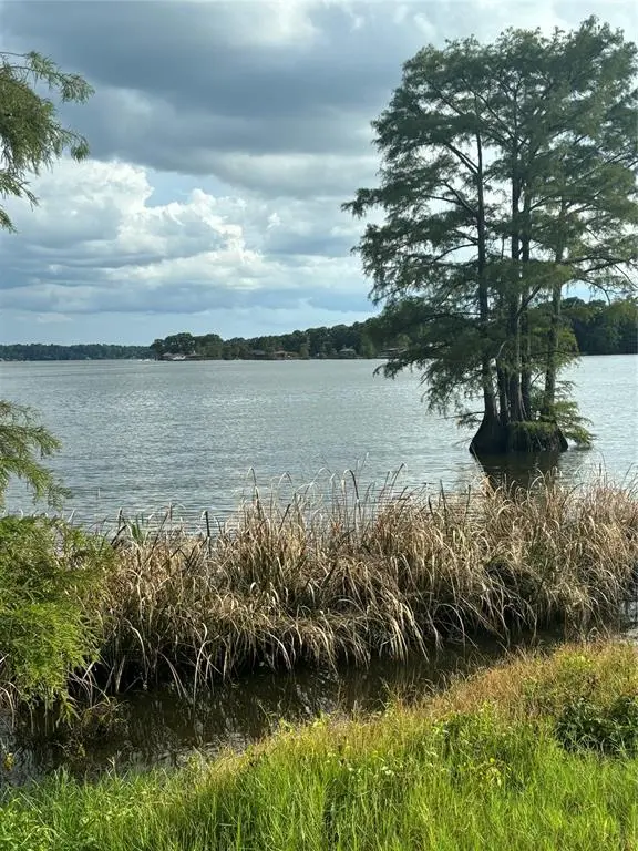 0 Mallard Bay Drive, Shreveport, LA 71107