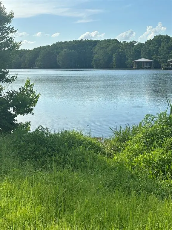 0 Mallard Bay Drive, Shreveport, LA 71107