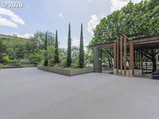 111 SW HARRISON ST #17B, Portland, OR 97201