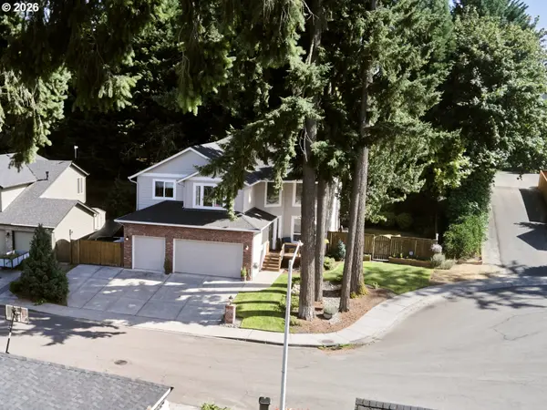3715 NE 100TH CIR, Vancouver, WA 98686