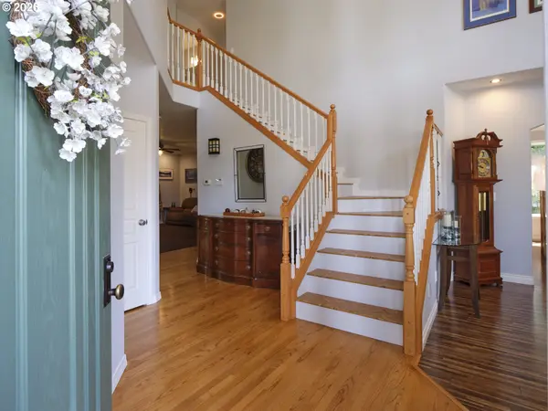 3715 NE 100TH CIR, Vancouver, WA 98686