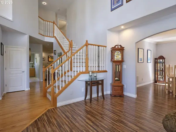 3715 NE 100TH CIR, Vancouver, WA 98686