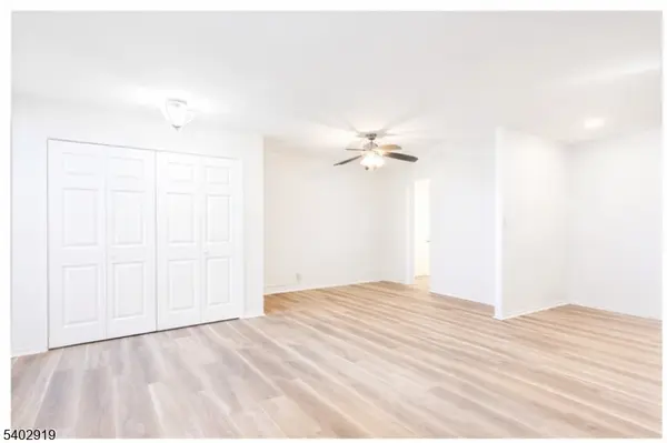 208 Anderson St #7SG, Hackensack City, NJ 07601