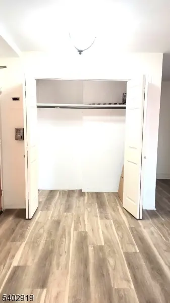 208 Anderson St #7SG, Hackensack City, NJ 07601