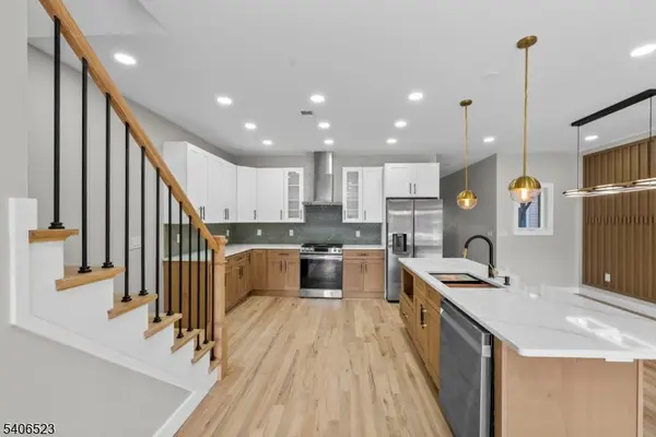 404 Washington St, Perth Amboy City, NJ 08861