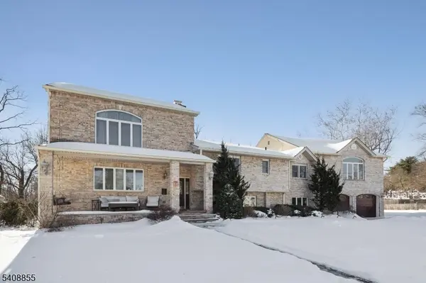 21 Sandra Cir, Westfield Town, NJ 07090