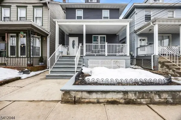 135 Brighton Ave, Perth Amboy City, NJ 08861