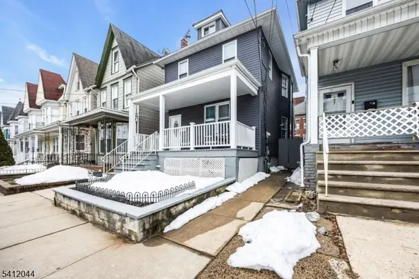 135 Brighton Ave, Perth Amboy City, NJ 08861