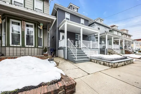 135 Brighton Ave, Perth Amboy City, NJ 08861