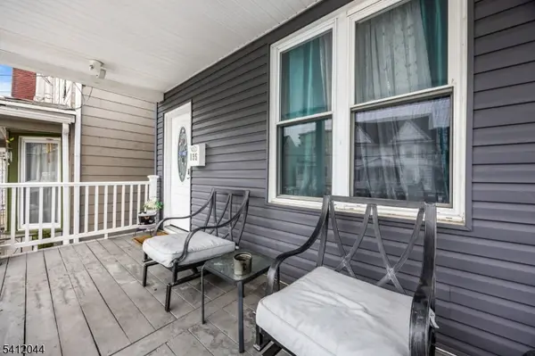 135 Brighton Ave, Perth Amboy City, NJ 08861