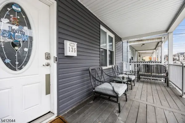 135 Brighton Ave, Perth Amboy City, NJ 08861