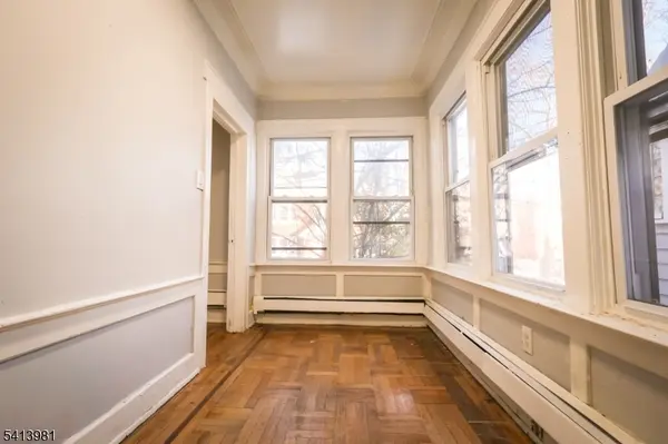 19 Poe Ave #1, Newark City, NJ 07106