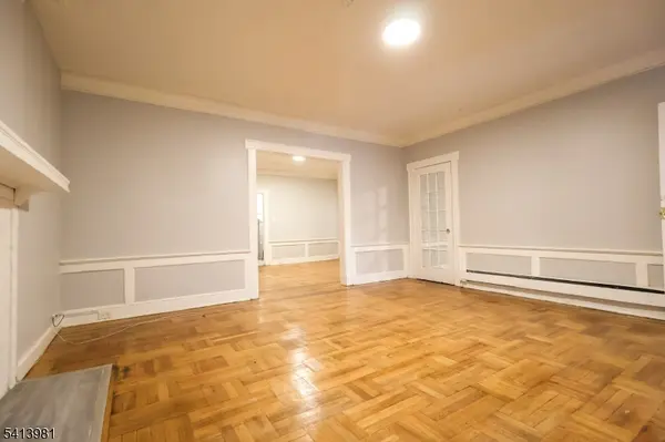 19 Poe Ave #1, Newark City, NJ 07106