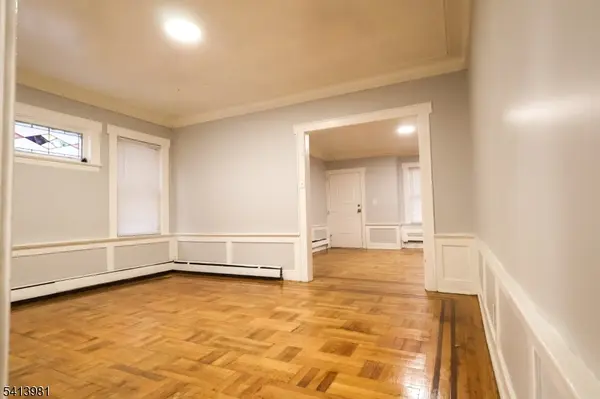 19 Poe Ave #1, Newark City, NJ 07106