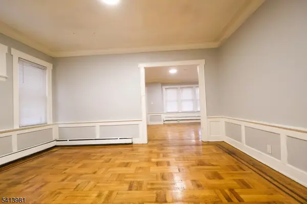 19 Poe Ave #1, Newark City, NJ 07106