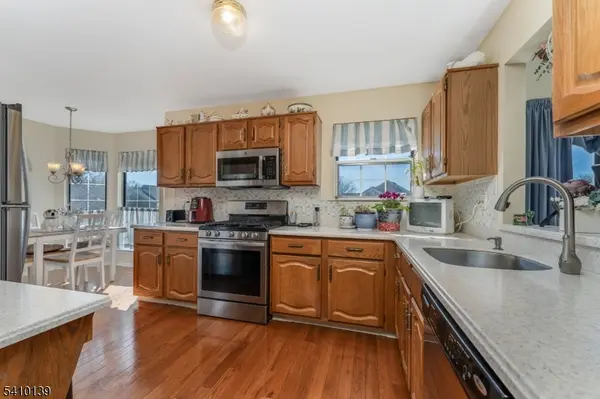 224 Lobelia Ct, Readington Twp., NJ 08889